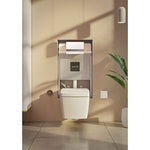 VitrA Ankastre Stop Valf A41441