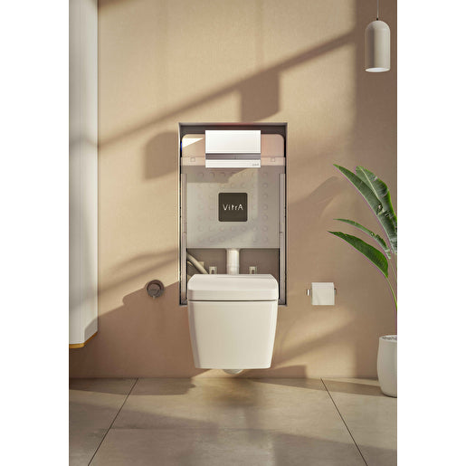 VitrA Ankastre Stop Valf A41441