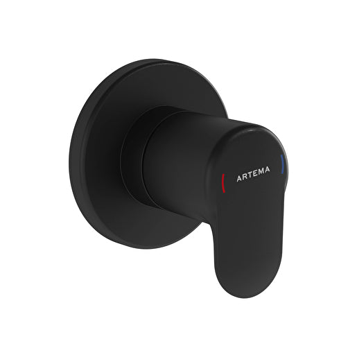 VitrA Root Round Ankastre Stop Valf A4273036