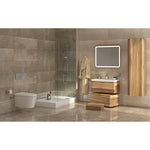 VitrA Nest Klozet Kapağı 89-003-009