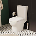 VitrA Origin Tuvalet Kağıtlığı A4488736