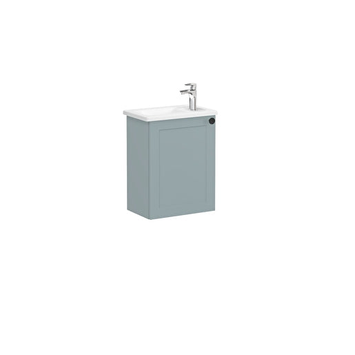 VitrA Root Classic Lavabo Dolabı 68606