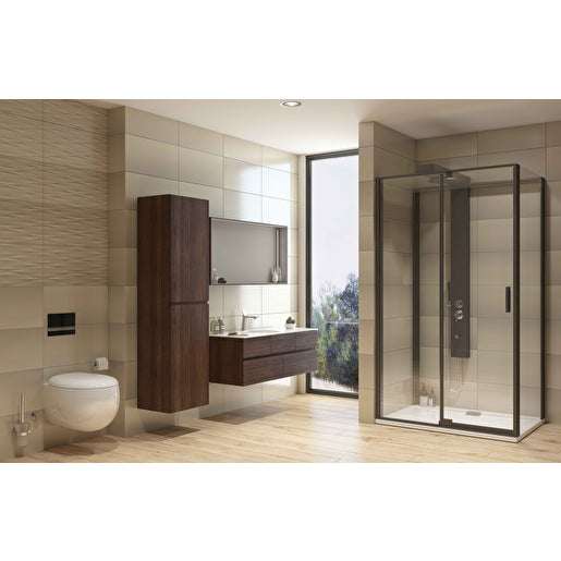 VitrA Memoria Asma Klozet 5885B401-0559