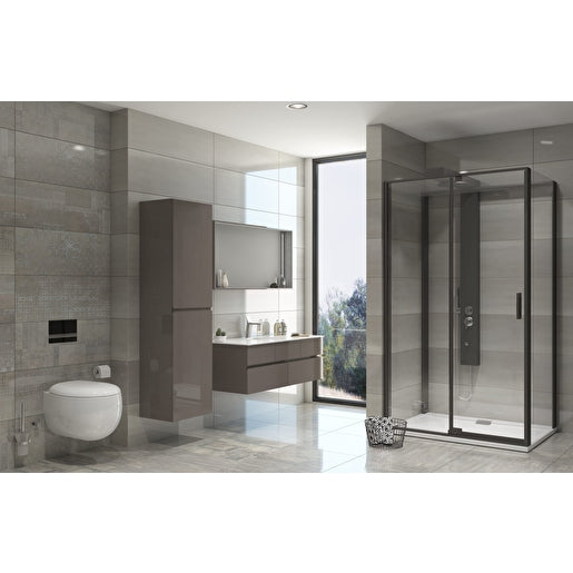 VitrA Memoria Asma Klozet 5885B401-0559