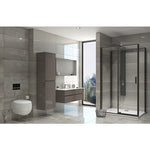 VitrA Memoria Asma Klozet 5885B401-0559