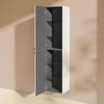 VitrA Root Classic Boy Dolabı 68510