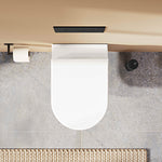 VitrA S50 Klozet Kapağı 108-003-009