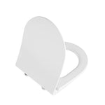 VitrA Universal Klozet Kapağı 110-003-009