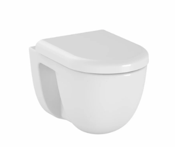 VitrA S40 Asma klozet 7759L003-0850