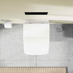 VitrA Metropole Klozet Kapağı 122-003R009