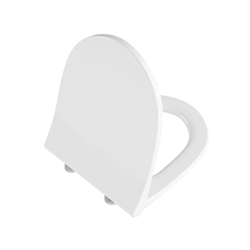 VitrA Sento Klozet Kapağı 130-003R009