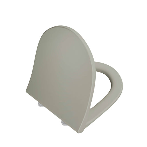 VitrA Sento İnce Klozet Kapağı 130-420R009