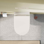 VitrA Sento İnce Klozet Kapağı 130-420R009