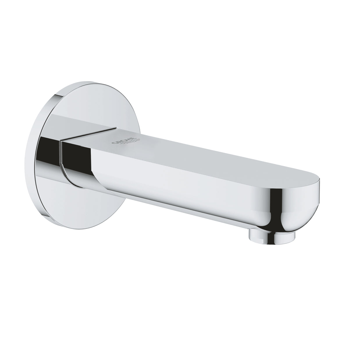 Grohe Bau Cosmopolitan Çıkış Ucu - 13255000