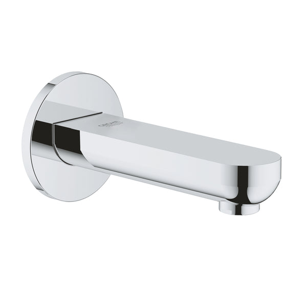 Grohe Bau Cosmopolitan Çıkış Ucu - 13255000