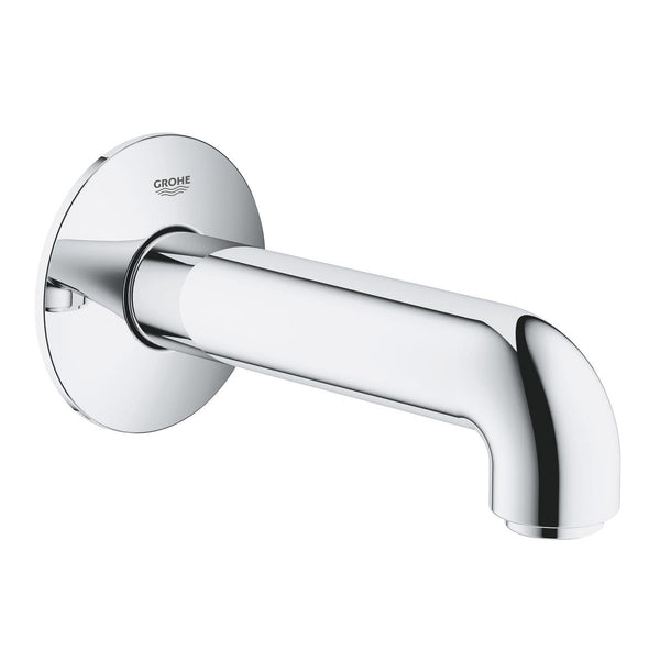 Grohe Bau Classic Çıkış Ucu - 13258000