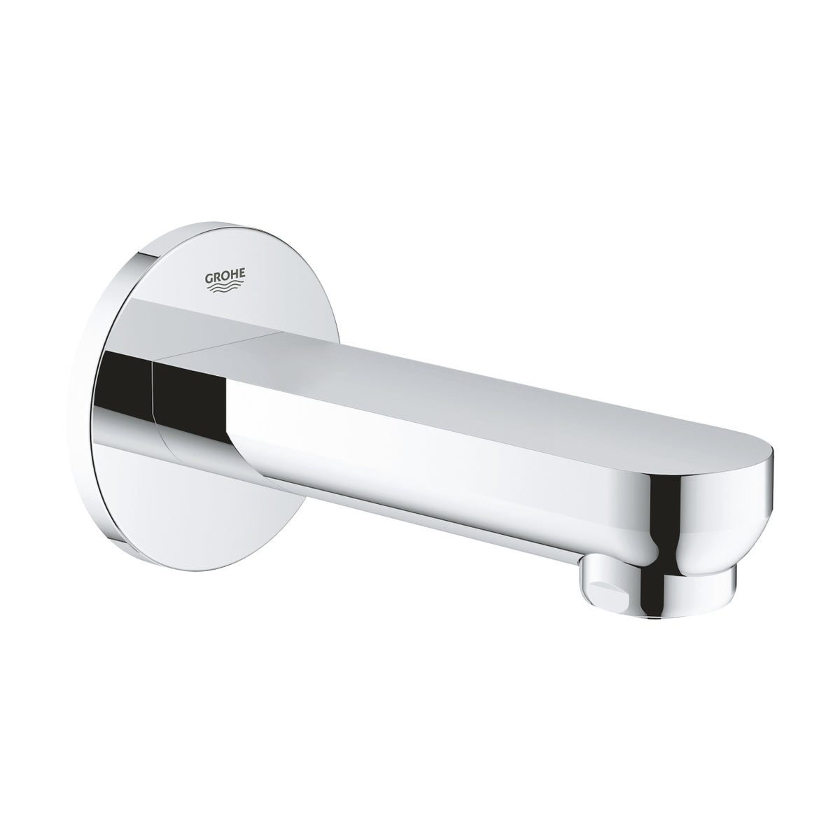 Grohe Eurocosmo Çıkış Ucu - 13261000