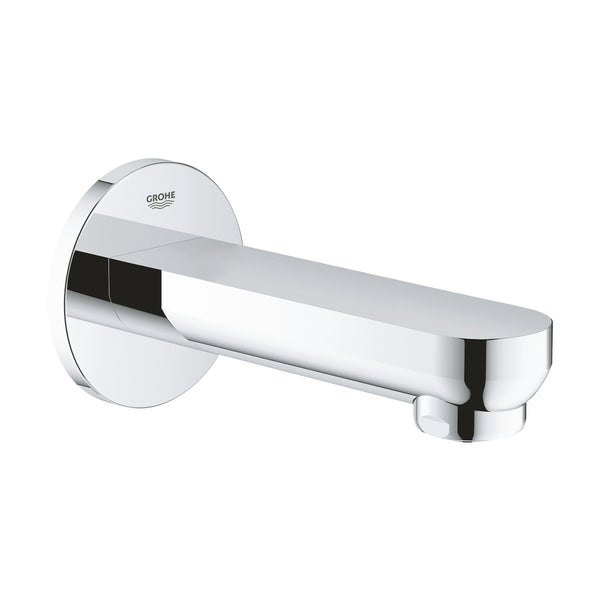 Grohe Eurocosmo Çıkış Ucu - 13261000