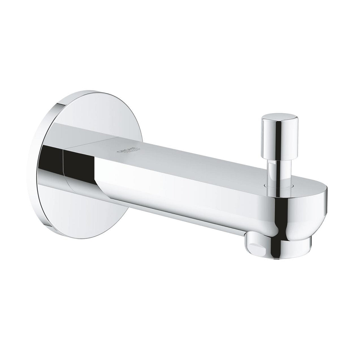 Grohe Eurocosmo Çıkış Ucu - 13262000