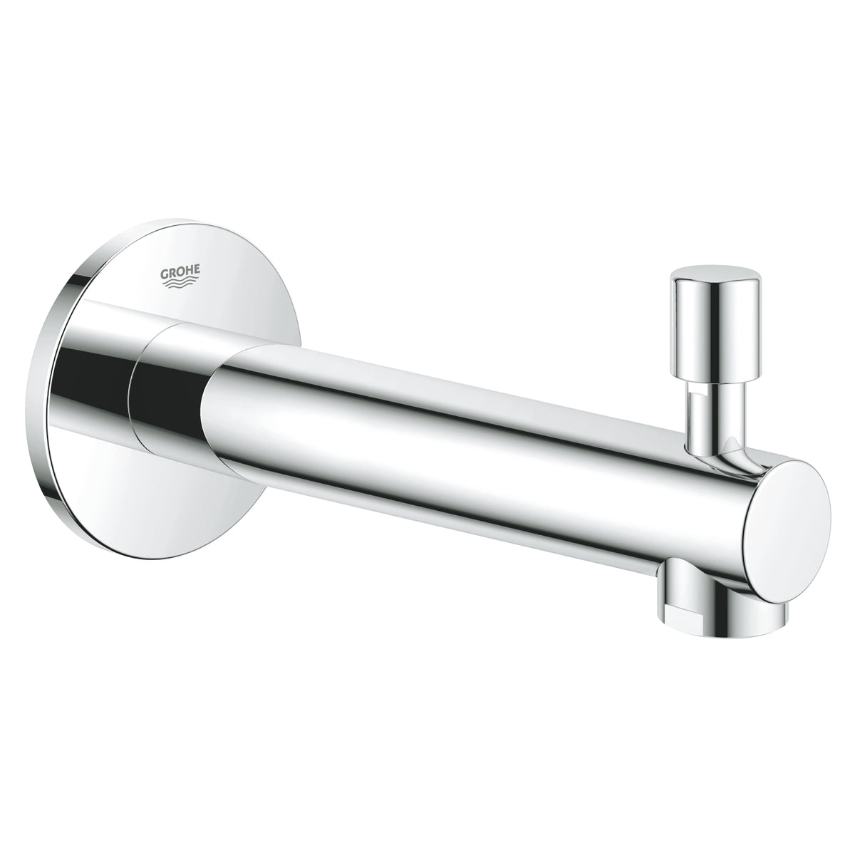 Grohe Concetto Yön Değiştiricili Çıkış Ucu - 13281001