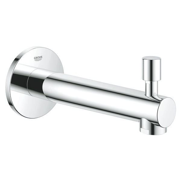 Grohe Concetto Yön Değiştiricili Çıkış Ucu - 13281001