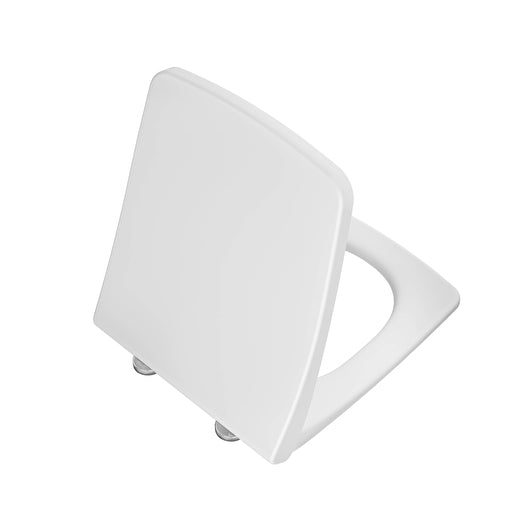 VitrA Metropole Klozet Kapağı 132-401R009