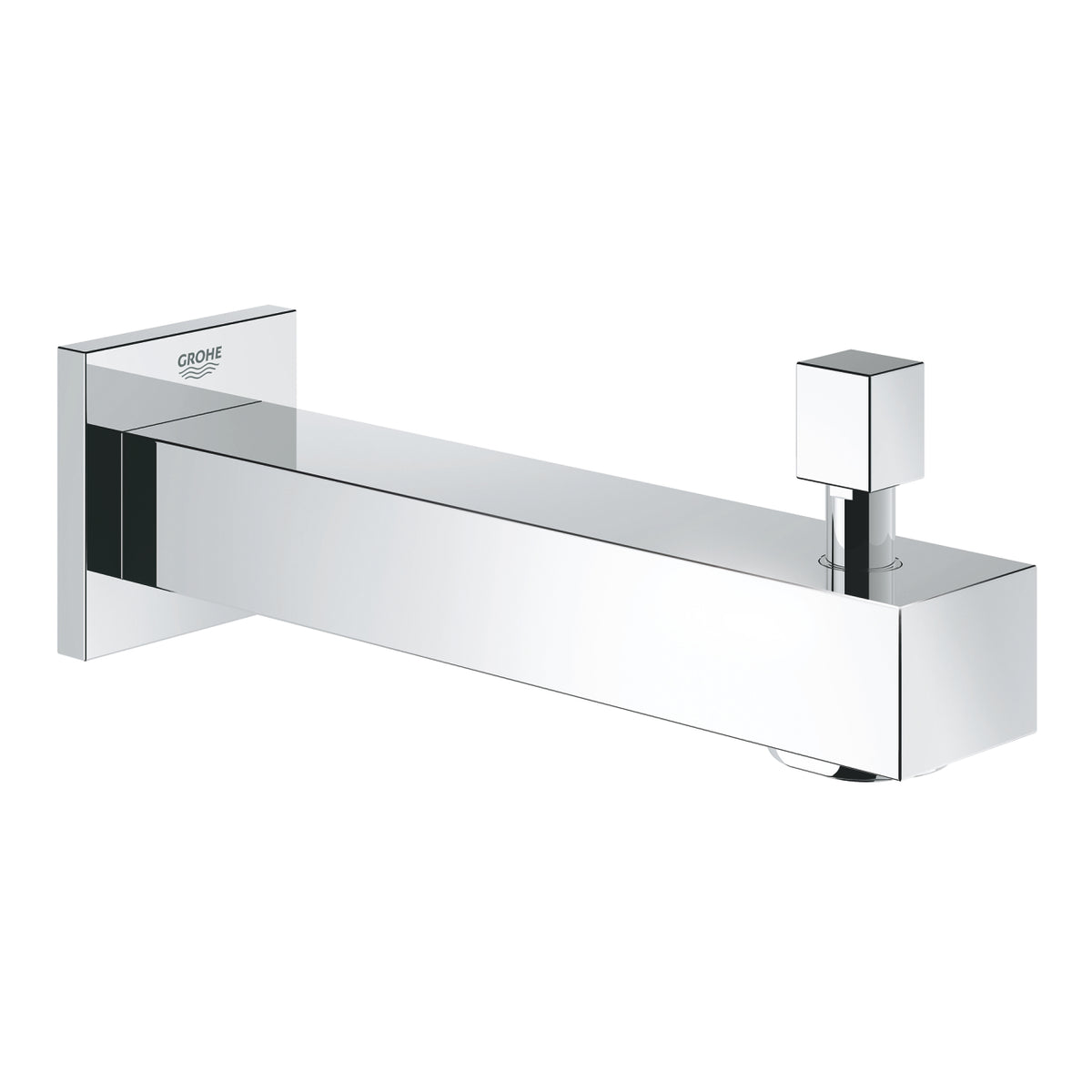 Grohe Eurocube Çıkış Ucu - 13304000