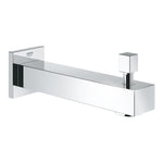 Grohe Eurocube Çıkış Ucu - 13304000