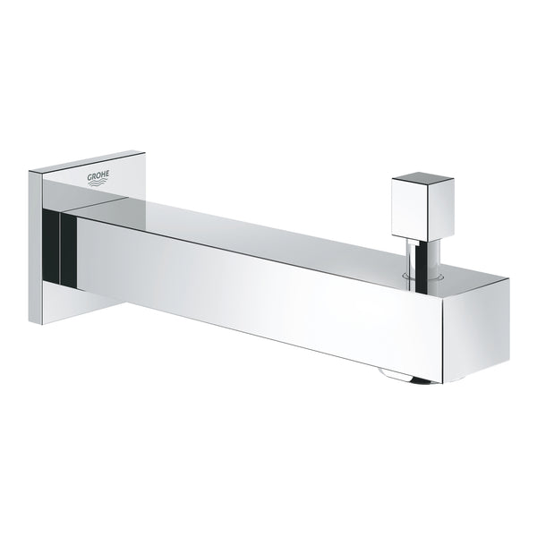 Grohe Eurocube Çıkış Ucu - 13304000