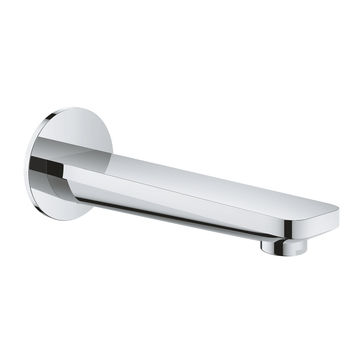 Grohe Lineare Çıkış Ucu - 13383001