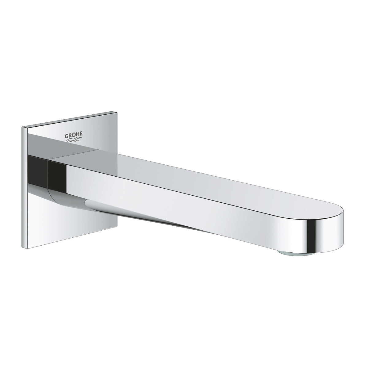 Grohe G R O H E  Plus Çıkış Ucu - 13404003