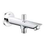 Grohe Bau Cosmopolitan Yön Değiştiricili Çıkış Ucu - 13425001