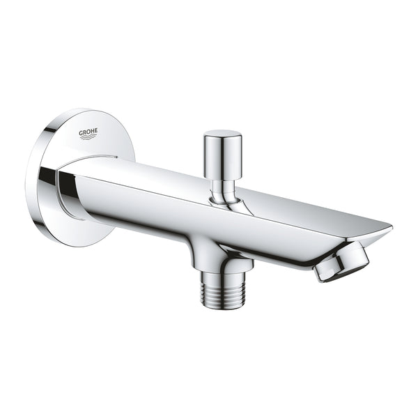 Grohe Bau Cosmopolitan Yön Değiştiricili Çıkış Ucu - 13425001