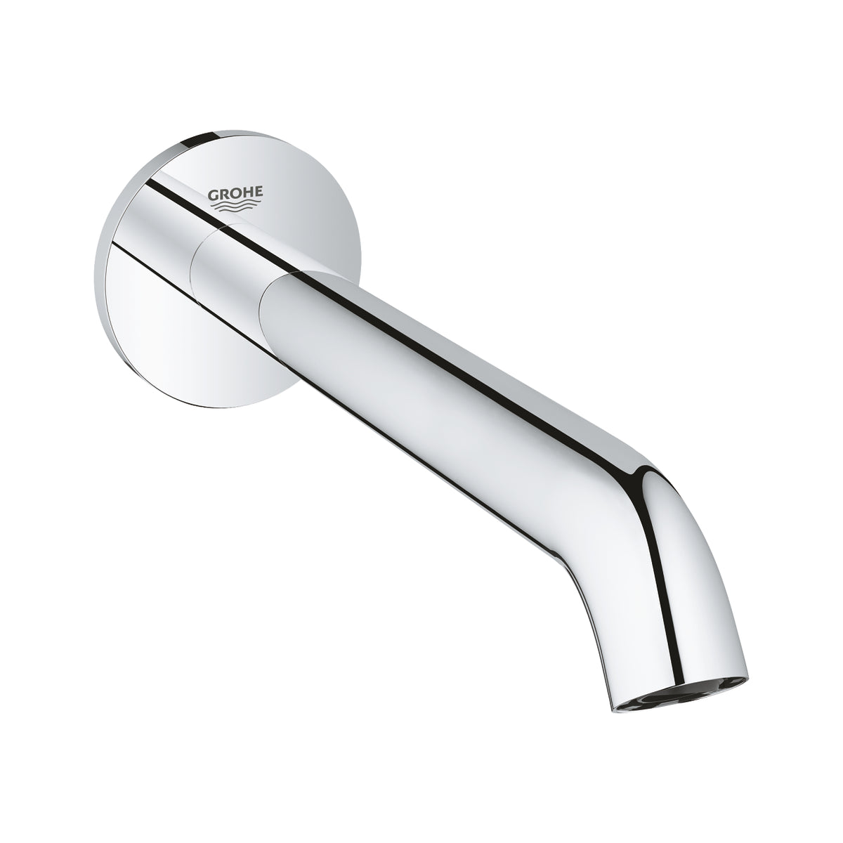 Grohe Essence Çıkış Ucu - 13449001