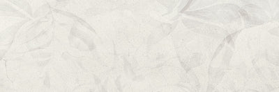 Villeroy & Boch Urban Jungle Serisi 40 x 120 cm White Grey Jungle