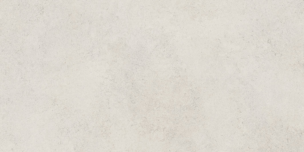 Villeroy & Boch Unit Five Serisi 30 x 60 cm Rektifiye Duvar Light Grey