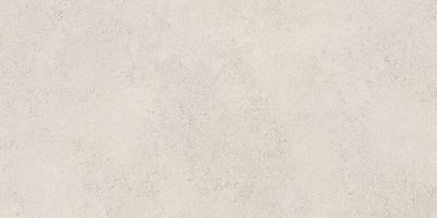 Villeroy & Boch Unit Five Serisi 30 x 60 cm Rektifiye Duvar Light Grey