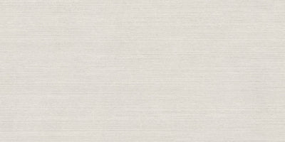 Villeroy & Boch Unit Five Serisi 30 x 60 cm Duvar Light Grey Stripes