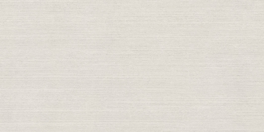 Villeroy & Boch Unit Five Serisi 30 x 60 cm Rektifiye Duvar Light Grey Stripes