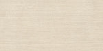 Villeroy & Boch Unit Five Serisi 30 x 60 cm Rektifiye Duvar Creme Stripes