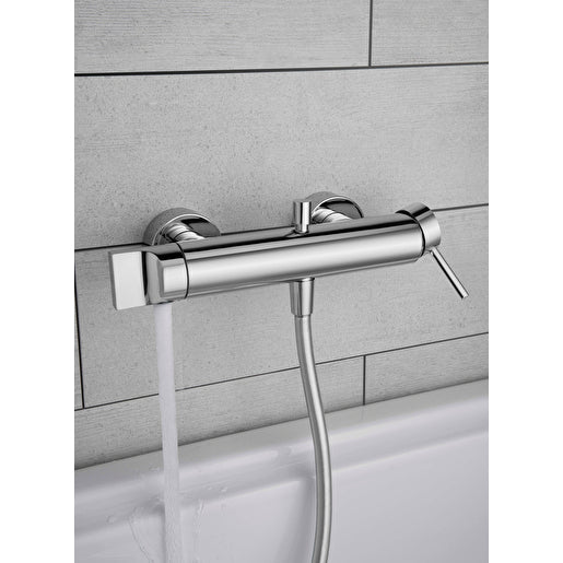 VitrA Origin Banyo Bataryası A42619