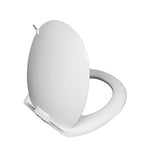 VitrA İstanbul Klozet Kapağı 166-003-109