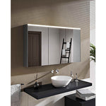 VitrA Geo Çanak Lavabo 7421B003-0016