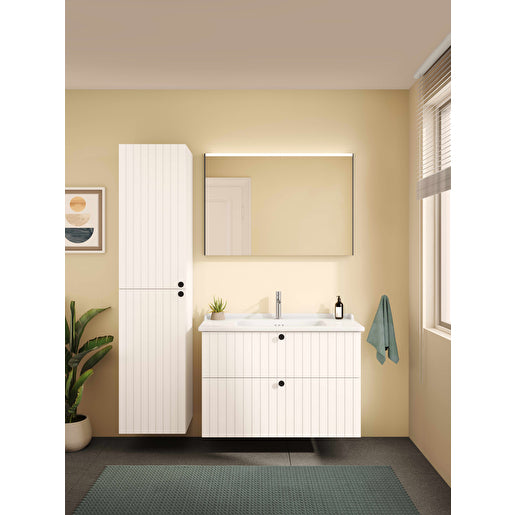 VitrA Core Düz Ayna 66916