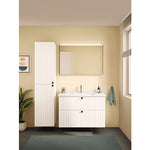 VitrA Core Düz Ayna 66916