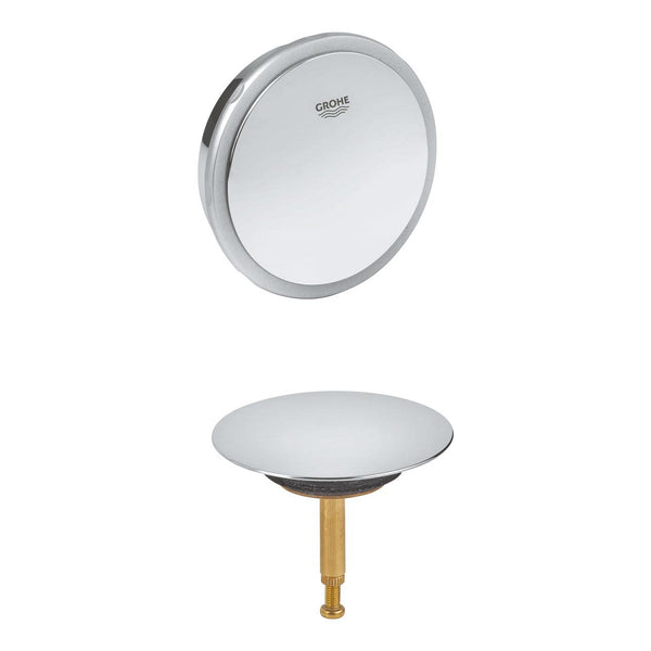 Grohe Sifon - 28961000