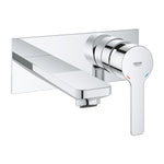 Grohe Lineare Ankastre Duş Bataryası - 24063001