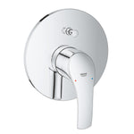 Grohe Eurosmart Tek Kumandalı Lavabo Bataryası  S- Boyut - 33265002