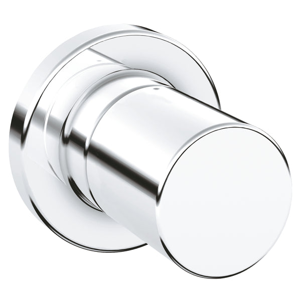 Grohe Grohtherm 3000  Cosmopolitan Ankastre Stop Valf - 19470000