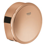 Grohe Sifon 1 1/4″ - 28912DA0